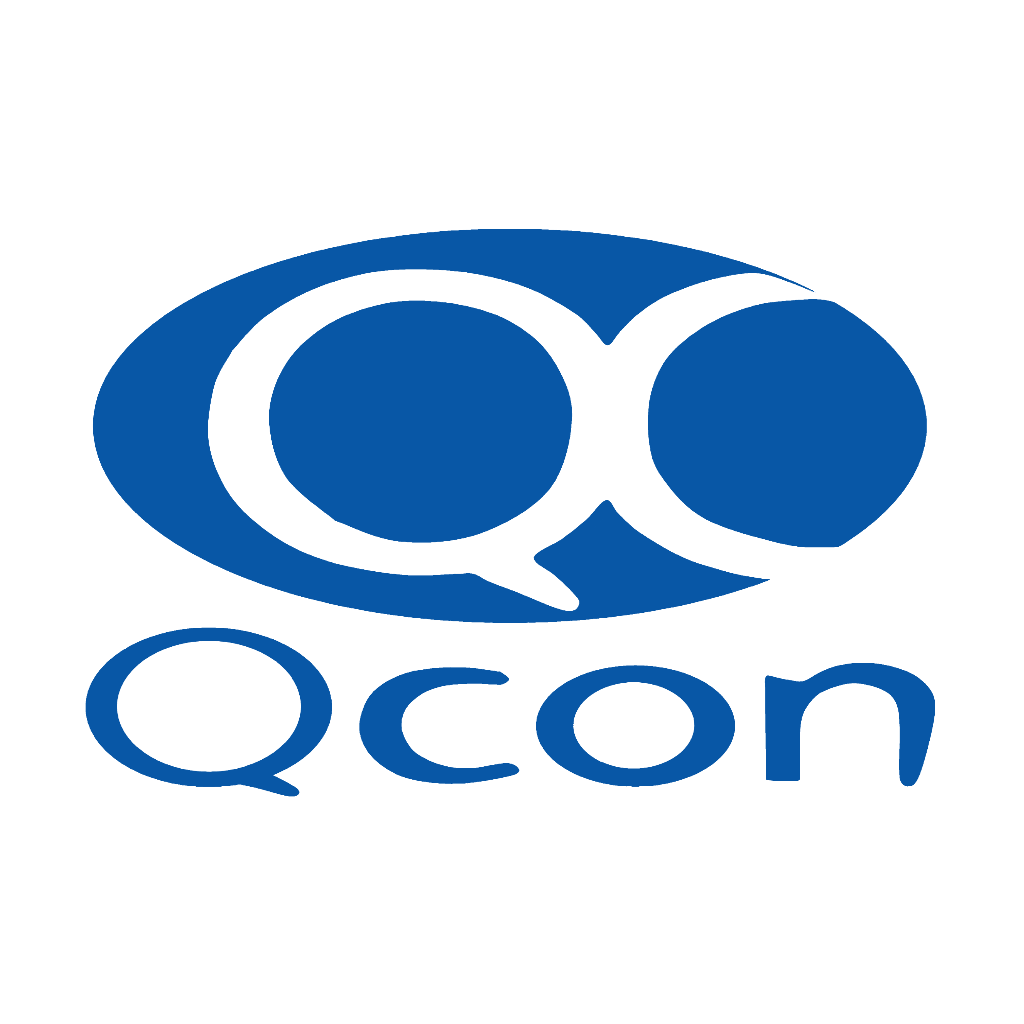 Q-Con Qatar