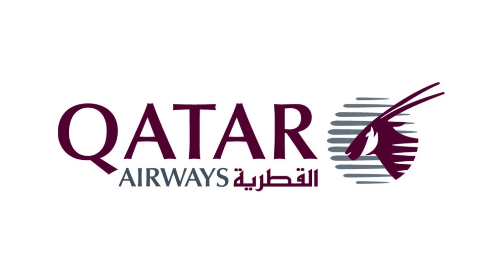 Qatar Airways