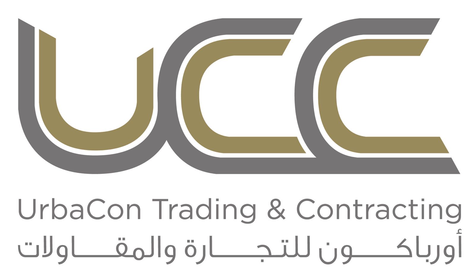 UCC Qatar