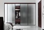 Frosted Glass in Qatar