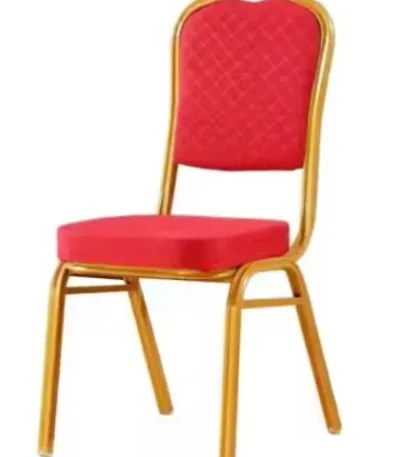 Banquet Chairs in Qatar