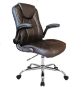 Executive Chairs – YS-2301A-P-BLK-2-400x457 YS-2301A-P-BLK-2-400x457 in Qatar