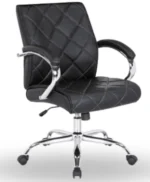 Executive Chairs – YS-2301A-P-BLK-2-400x457 YS-2301A-P-BLK-2-400x457 in Qatar