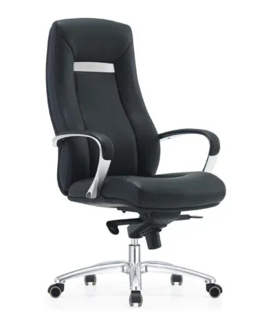 High Back Chairs – NF-182 in Qatar
