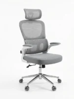 High Back Chairs – NF8234A NF8234A in Qatar