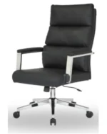 High Back Chairs – NF8234A NF8234A in Qatar