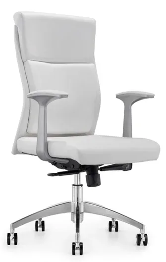 High Back Chairs – NF8234A in Qatar