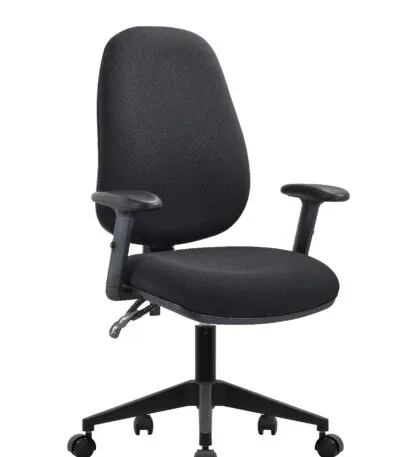 Medium Back Chairs – NF-181A-2-2-rotated-400x457 NF-181A-2-2-rotated-400x457 in Qatar
