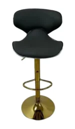 Stool Chairs in Qatar