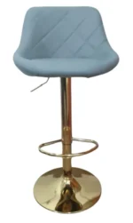 Stool Chairs in Qatar