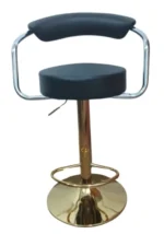 Stool Chairs in Qatar