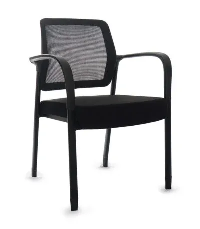 Training Chairs – HY-029A-2-1 in Qatar