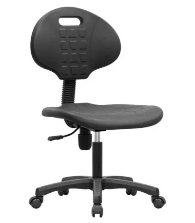 Training Chairs – S15-Training-Chair-rotated-400x457 S15-Training-Chair-rotated-400x457 in Qatar