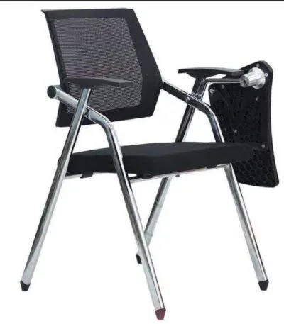 Training Chairs – S15-Training-Chair in Qatar