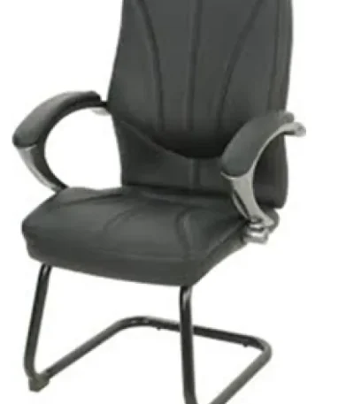 Visitor Chairs in Qatar