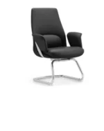 Visitor Chairs in Qatar