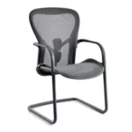 Visitor Chairs in Qatar
