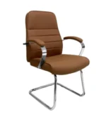 Visitor Chairs in Qatar