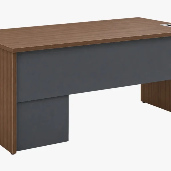 Computer Desk in Qatar