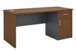 Computer Desk in Qatar