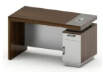 Computer Desk in Qatar