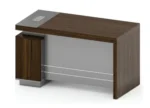 Computer Desk in Qatar