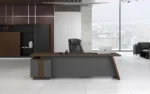 Executive Desk – FH-T01-1-2-rotated-400x457 FH-T01-1-2-rotated-400x457 in Qatar
