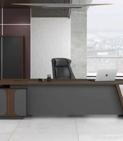 Executive Desk – FH-T01-1-2-rotated-400x457 FH-T01-1-2-rotated-400x457 in Qatar