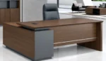 Executive Desk – FH-T01-1-2-rotated-400x457 FH-T01-1-2-rotated-400x457 in Qatar