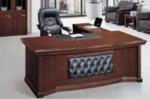 Manager Desk in Qatar