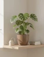 Artificial Plants in Qatar