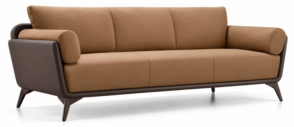 3-Seater Sofa – XP-775-3-SEAT-BLACK-2-400x457 XP-775-3-SEAT-BLACK-2-400x457 in Qatar