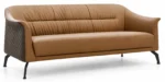 3-Seater Sofa – XP-775-3-SEAT-BLACK-2-400x457 XP-775-3-SEAT-BLACK-2-400x457 in Qatar