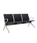 3-Seater Sofa – XP-775-3-SEAT-BLACK-2-400x457 XP-775-3-SEAT-BLACK-2-400x457 in Qatar