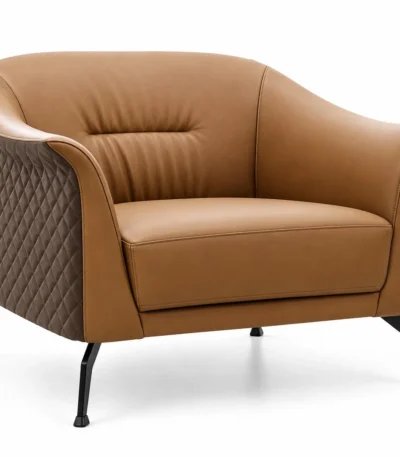 Single-Seater Sofa in Qatar