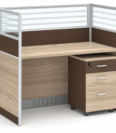 Workstation in Qatar