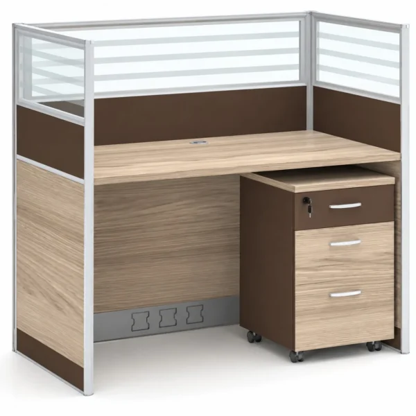 Workstation in Qatar