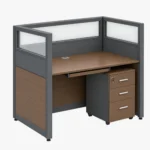 Workstation in Qatar